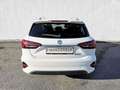 MG MG5 5 Electric Luxury 130 kW Weiß - thumbnail 8