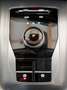 MG MG5 5 Electric Luxury 130 kW Weiß - thumbnail 17
