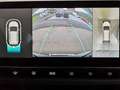 MG MG5 5 Electric Luxury 130 kW Weiß - thumbnail 16