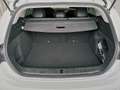 MG MG5 5 Electric Luxury 130 kW Weiß - thumbnail 24