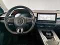 MG MG5 5 Electric Luxury 130 kW Weiß - thumbnail 14