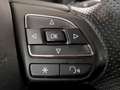 MG MG5 5 Electric Luxury 130 kW Weiß - thumbnail 20