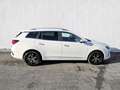 MG MG5 5 Electric Luxury 130 kW Weiß - thumbnail 10