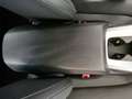 MG MG5 5 Electric Luxury 130 kW Weiß - thumbnail 18