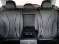 MG MG5 5 Electric Luxury 130 kW Weiß - thumbnail 23