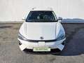 MG MG5 5 Electric Luxury 130 kW Weiß - thumbnail 4