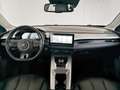 MG MG5 5 Electric Luxury 130 kW Weiß - thumbnail 13