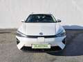 MG MG5 5 Electric Luxury 130 kW Weiß - thumbnail 3