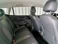 MG MG5 5 Electric Luxury 130 kW Weiß - thumbnail 12