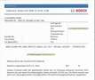 MG MG5 5 Electric Luxury 130 kW Weiß - thumbnail 2