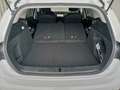 MG MG5 5 Electric Luxury 130 kW Weiß - thumbnail 25