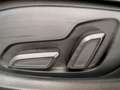MG MG5 5 Electric Luxury 130 kW Weiß - thumbnail 22