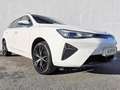 MG MG5 5 Electric Luxury 130 kW Weiß - thumbnail 6