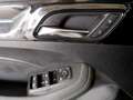 MG MG5 5 Electric Luxury 130 kW Weiß - thumbnail 21