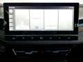 MG MG5 5 Electric Luxury 130 kW Weiß - thumbnail 15