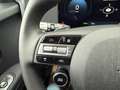 Hyundai IONIQ 5 GO 84kWh 4WD Weiß - thumbnail 15