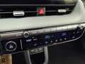 Hyundai IONIQ 5 GO 84kWh 4WD Weiß - thumbnail 20