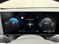 Hyundai IONIQ 5 GO 84kWh 4WD Weiß - thumbnail 17