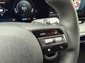 Hyundai IONIQ 5 GO 84kWh 4WD Weiß - thumbnail 16
