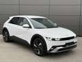 Hyundai IONIQ 5 GO 84kWh 4WD Weiß - thumbnail 1