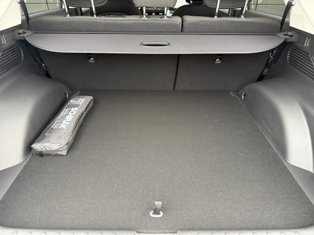 Hyundai IONIQ 5 2026