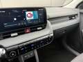 Hyundai IONIQ 5 GO 84kWh 4WD Weiß - thumbnail 24