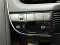 Hyundai IONIQ 5 GO 84kWh 4WD Weiß - thumbnail 14