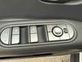 Hyundai IONIQ 5 GO 84kWh 4WD Weiß - thumbnail 13