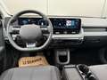 Hyundai IONIQ 5 GO 84kWh 4WD Weiß - thumbnail 9