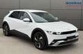 Hyundai IONIQ 5 GO 84kWh 4WD Weiß - thumbnail 1