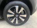Citroen C3 1.2 puretech Shine 82cv Grau - thumbnail 5