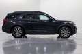Ford Explorer 3.0 PHEV ST-Line AWD 450 Noir - thumbnail 7