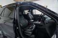 Ford Explorer 3.0 PHEV ST-Line AWD 450 Noir - thumbnail 15
