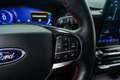 Ford Explorer 3.0 PHEV ST-Line AWD 450 Noir - thumbnail 21