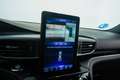 Ford Explorer 3.0 PHEV ST-Line AWD 450 Noir - thumbnail 28