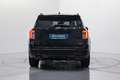 Ford Explorer 3.0 PHEV ST-Line AWD 450 Noir - thumbnail 4