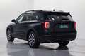 Ford Explorer 3.0 PHEV ST-Line AWD 450 Noir - thumbnail 9