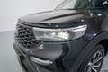 Ford Explorer 3.0 PHEV ST-Line AWD 450 Noir - thumbnail 10