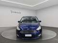 Ford C-Max C-Max III 2015 1.6 Titanium Gpl 120cv Blu/Azzurro - thumbnail 2