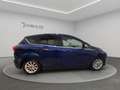 Ford C-Max C-Max III 2015 1.6 Titanium Gpl 120cv Blu/Azzurro - thumbnail 4