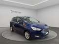 Ford C-Max C-Max III 2015 1.6 Titanium Gpl 120cv Blu/Azzurro - thumbnail 3