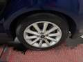 Ford C-Max C-Max III 2015 1.6 Titanium Gpl 120cv Blu/Azzurro - thumbnail 11