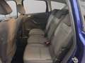 Ford C-Max C-Max III 2015 1.6 Titanium Gpl 120cv Blu/Azzurro - thumbnail 10