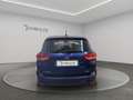Ford C-Max C-Max III 2015 1.6 Titanium Gpl 120cv Blu/Azzurro - thumbnail 5