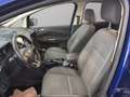 Ford C-Max C-Max III 2015 1.6 Titanium Gpl 120cv Blu/Azzurro - thumbnail 9