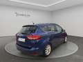 Ford C-Max C-Max III 2015 1.6 Titanium Gpl 120cv Blu/Azzurro - thumbnail 7