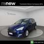 Ford C-Max C-Max III 2015 1.6 Titanium Gpl 120cv Blu/Azzurro - thumbnail 1