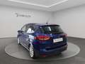 Ford C-Max C-Max III 2015 1.6 Titanium Gpl 120cv Blu/Azzurro - thumbnail 6