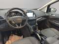 Ford C-Max C-Max III 2015 1.6 Titanium Gpl 120cv Blu/Azzurro - thumbnail 8