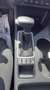 Kia Sportage Sportage IV 2016 1.7 crdi Business Class s Argento - thumbnail 11
